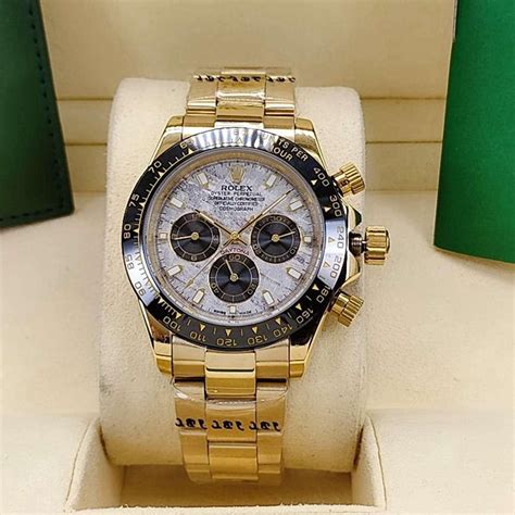 perfect clone rolex watches|high quality rolex copy watches.